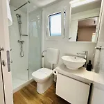 Mobilhome Luna Ii *